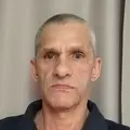 Сергей из Дудинки, мне 54, познакомлюсь для открытые отношения