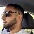 Михаил из Анапы, мне 31, познакомлюсь для приятного времяпровождения