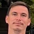 Я Алексей, 31, знакомлюсь для общения в Нижнем Новгороде