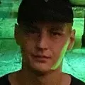 Я Ярик, 21, знакомлюсь для общения в Шадринске