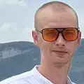 Семён из Москвы, мне 31, познакомлюсь для общения