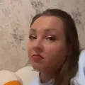 Я Ирина, 38, знакомлюсь для дружбы в Магнитогорске