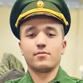 Абду из Казани, ищу на сайте знакомства на одну ночь