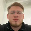 Makar из Вашингтон, ищу на сайте на одну ночь