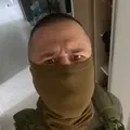 Пэдро из Москвы, мне 29, познакомлюсь для общения