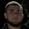 David из Ростова-на-Дону, ищу на сайте на одну ночь