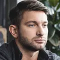 Я Олег, 40, знакомлюсь для без обязательств в Хабаровске