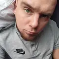 Я Сергей, 32, знакомлюсь без обязательств в Полярных Зорях