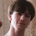 Алихан из Геленджика, ищу на сайте знакомства на одну ночь