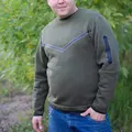 Я Денис, 34, из Санкт-Петербурга, ищу знакомство для без обязательств