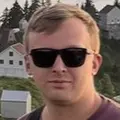 Vladyslav из Покровска, мне 31, познакомлюсь для без обязательств