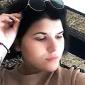 Я Наталья, 18, из Москвы, ищу знакомство для общения