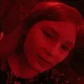 Алена из Екатеринбурга, мне 25, познакомлюсь для общения