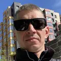 Дима из Солнцева, мне 40, познакомлюсь для приятного времяпровождения