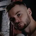 Вадим из Варшава, мне 29, познакомлюсь для приятного времяпровождения