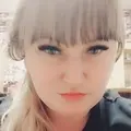 Карина из Уфы, ищу на сайте секс на одну ночь
