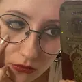 Наташа из Омска, ищу на сайте знакомства на одну ночь
