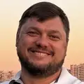 Александр из Дедовска, мне 39, познакомлюсь на одну ночь