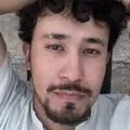 Я Mark, 25, из Москвы, ищу знакомство для общения