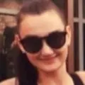 Яна из Тольятти, ищу на сайте совместные путешествия
