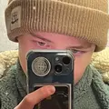 Я Yarikk, 21, знакомлюсь для открытые отношения в Нарьяне-Маре