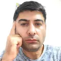 Я Гоша, 39, знакомлюсь для приятного времяпровождения в Воронеже