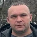 Я Александр, 37, знакомлюсь для приятного времяпровождения в Москве