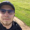 Leonid из Челябинска, мне 29, познакомлюсь для постоянных отношений