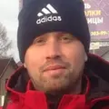 Саша из Верхней Пышмы, ищу на сайте без обязательств