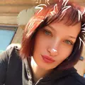 Юлия из Каневской, ищу на сайте знакомства без обязательств