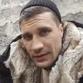 Я Дмитрий, 37, из Березников, ищу знакомства на одну ночь