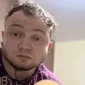 Я Владимир, 33, из Челябинска, ищу знакомство для постоянных отношений