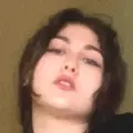 Yara из Одинцова, мне 21, познакомлюсь для постоянных отношений