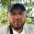 Антон из Губкина, ищу на сайте постоянные отношения