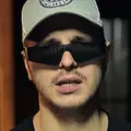Я Егор, 22, из Краснодара, ищу знакомство для регулярного секса