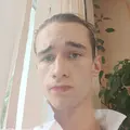 Я Егор, 20, знакомлюсь для на одну ночь в Старом Осколе