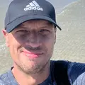 Евгений из Ростова-на-Дону, ищу на сайте без обязательств