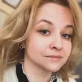 Я Танюша, 26, знакомлюсь без обязательств в Кашире