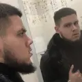 Я Руслан, 22, из Читы, ищу знакомства на одну ночь
