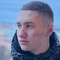 Я Yan, 19, из Санкт-Петербурга, ищу знакомство для на одну ночь