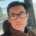 Я Аян, 30, знакомлюсь на одну ночь в Чите