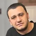 Самвел из Люберец, ищу на сайте приятное времяпровождение