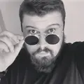 Я Иван, 30, знакомлюсь для регулярного секса в Москве