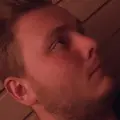 Артём из Гатчины, ищу на сайте на одну ночь