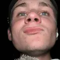Я Арсений, 19, из Симферополя, ищу знакомство для вирта