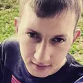 Николай из Москвы, ищу на сайте вирта