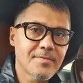 Я Андрей, 45, знакомлюсь для приятного времяпровождения в Красноярске