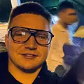 Я Давид, 23, знакомлюсь для общения в Альметьевске