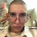 Я Дмитрий, 21, знакомлюсь для без обязательств в Краснодаре