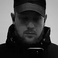 Я Никита, 27, из Норильска, ищу знакомство для постоянных отношений